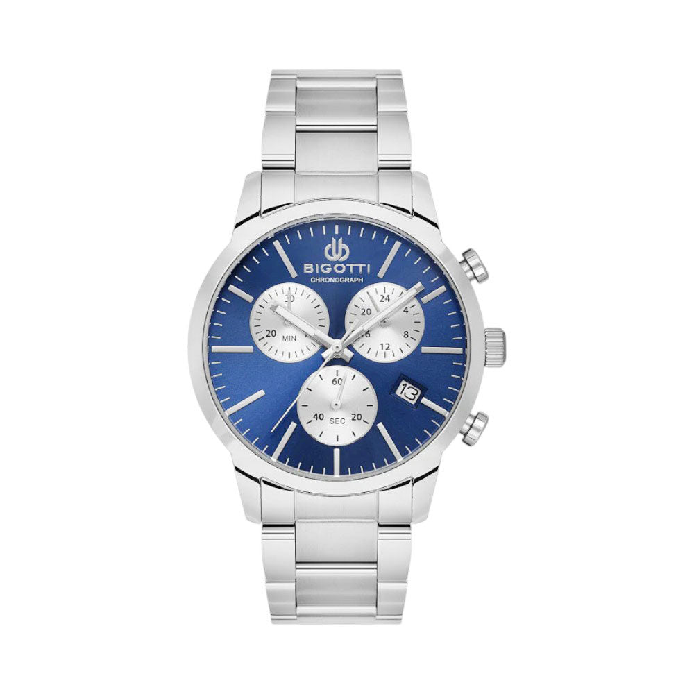 BIGOTTI WATCH BG.1.10576-3