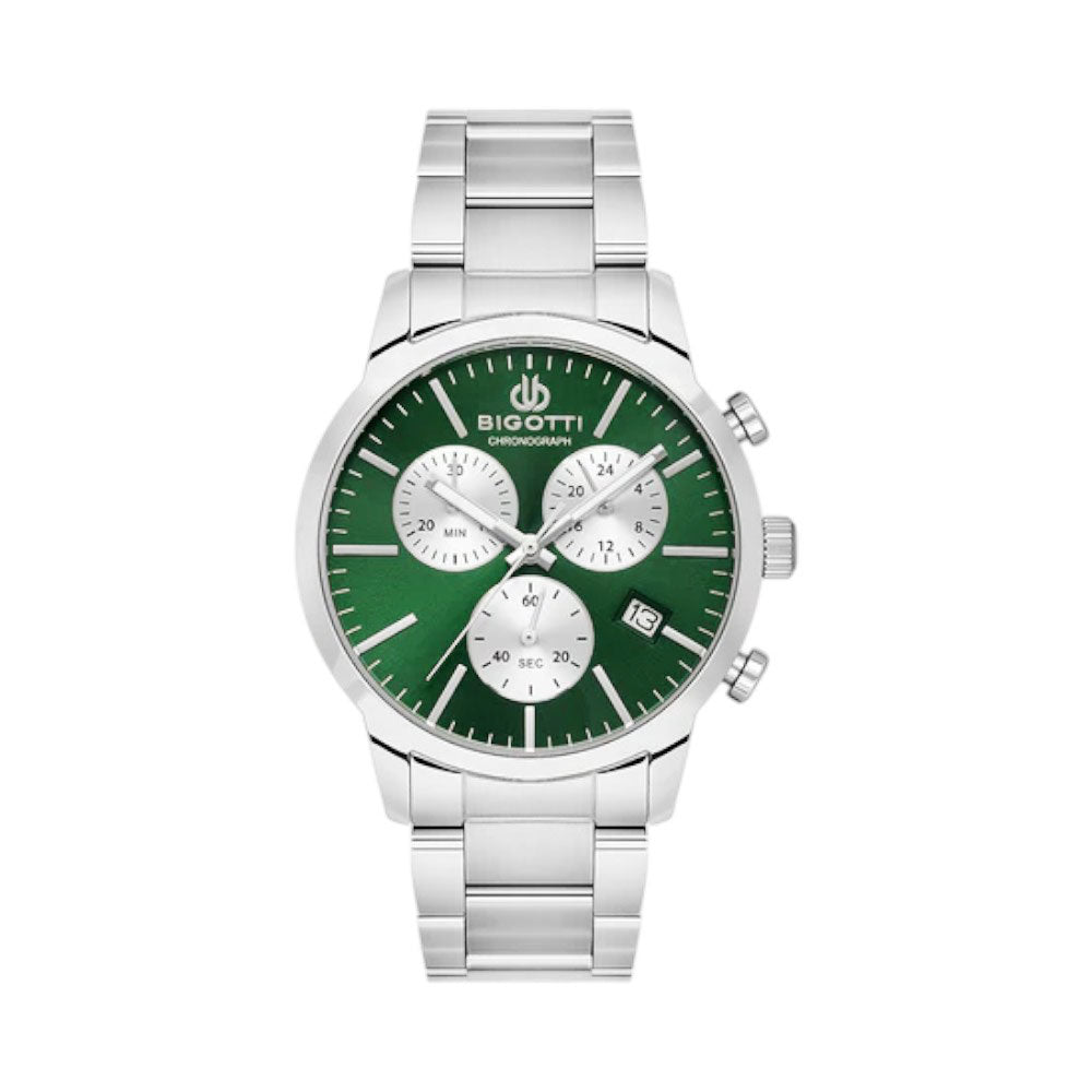 BIGOTTI WATCH BG.1.10576-4