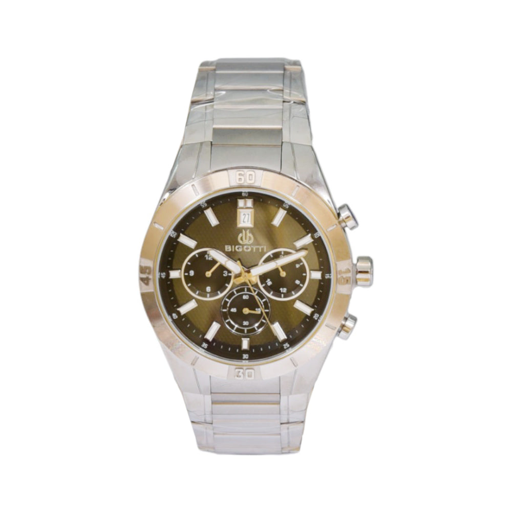 BIGOTTI WATCH BG.1.10582-2
