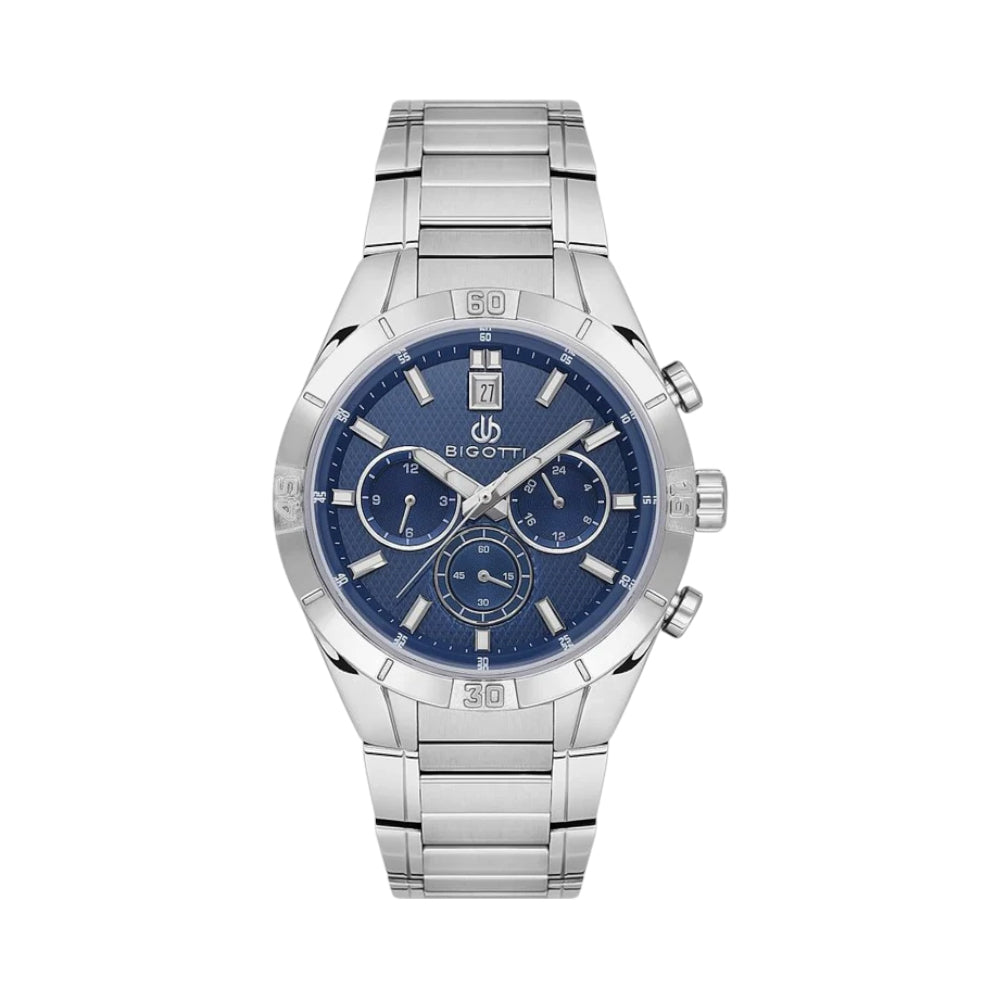 BIGOTTI WATCH BG.1.10582-3