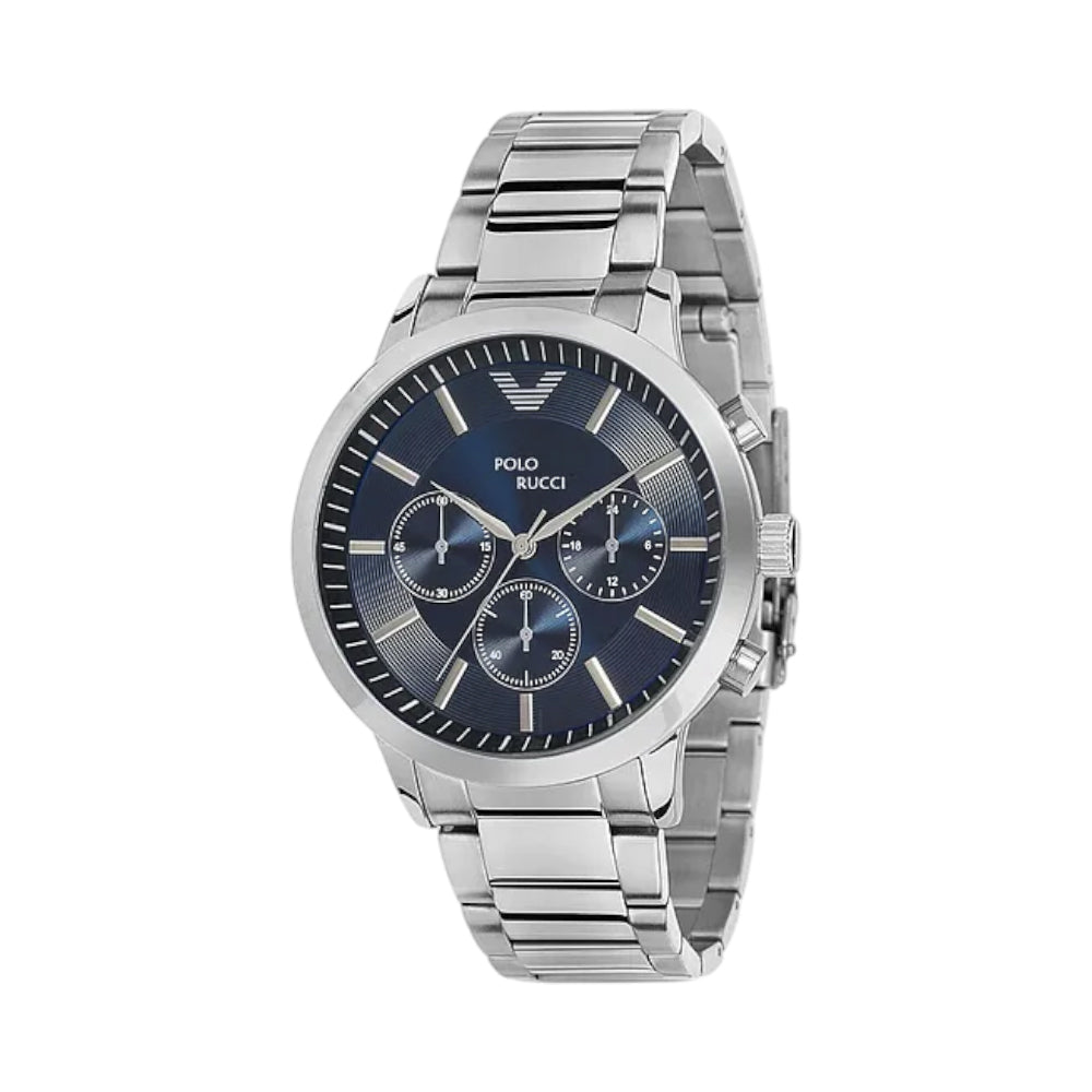 BIGOTTI WATCH BG.1.10582-4