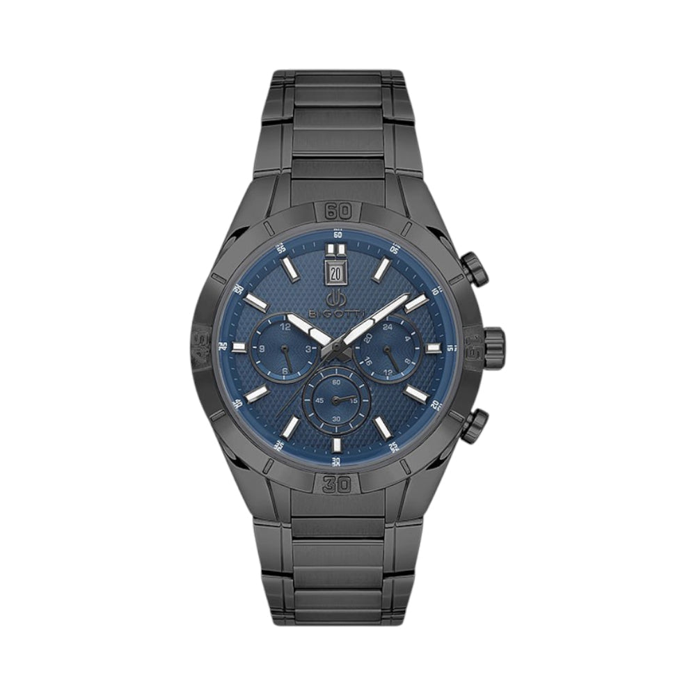 BIGOTTI WATCH BG.1.10582-5