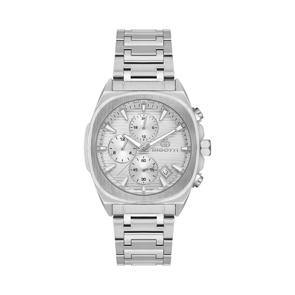 BIGOTTI WATCH BG.1.10583-1