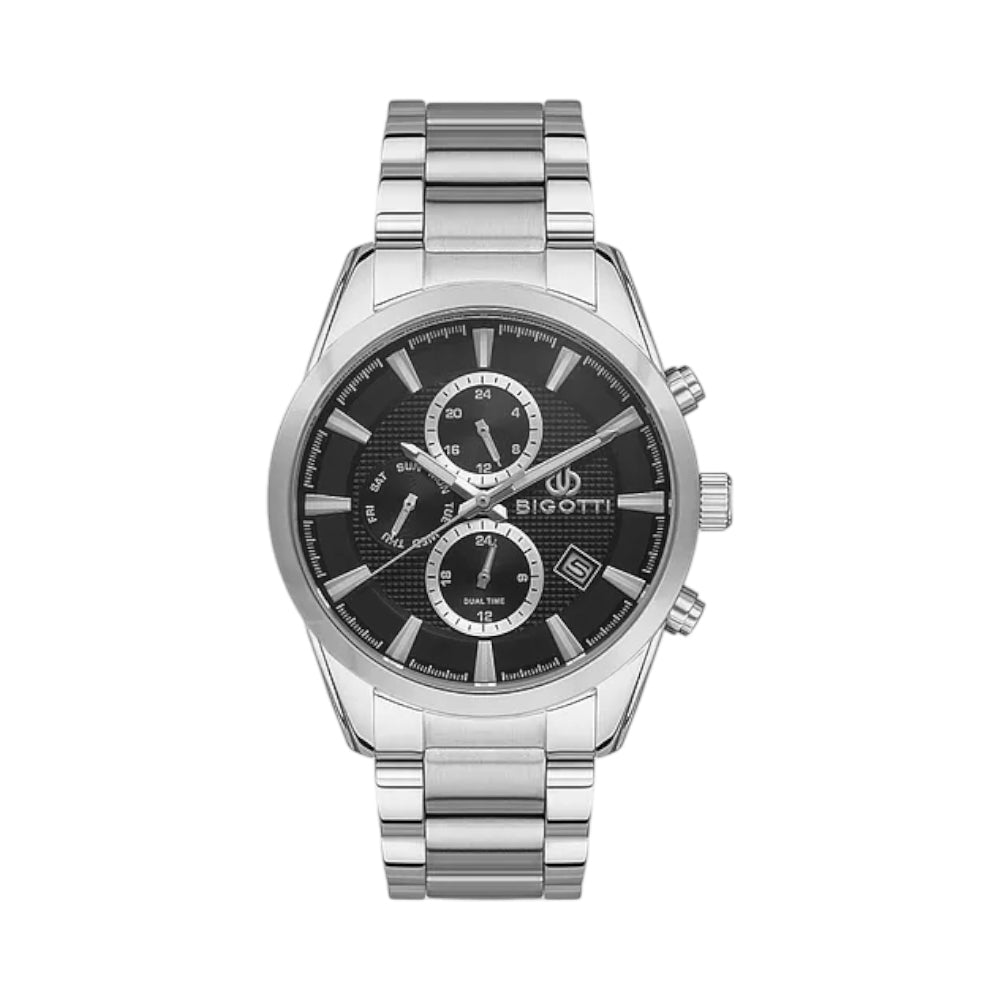 BIGOTTI WATCH BG.1.10583-2