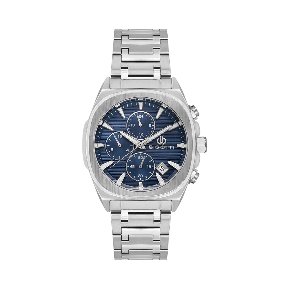 BIGOTTI WATCH BG.1.10583-3