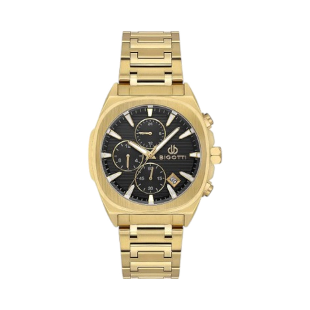 BIGOTTI WATCH BG.1.10583-5