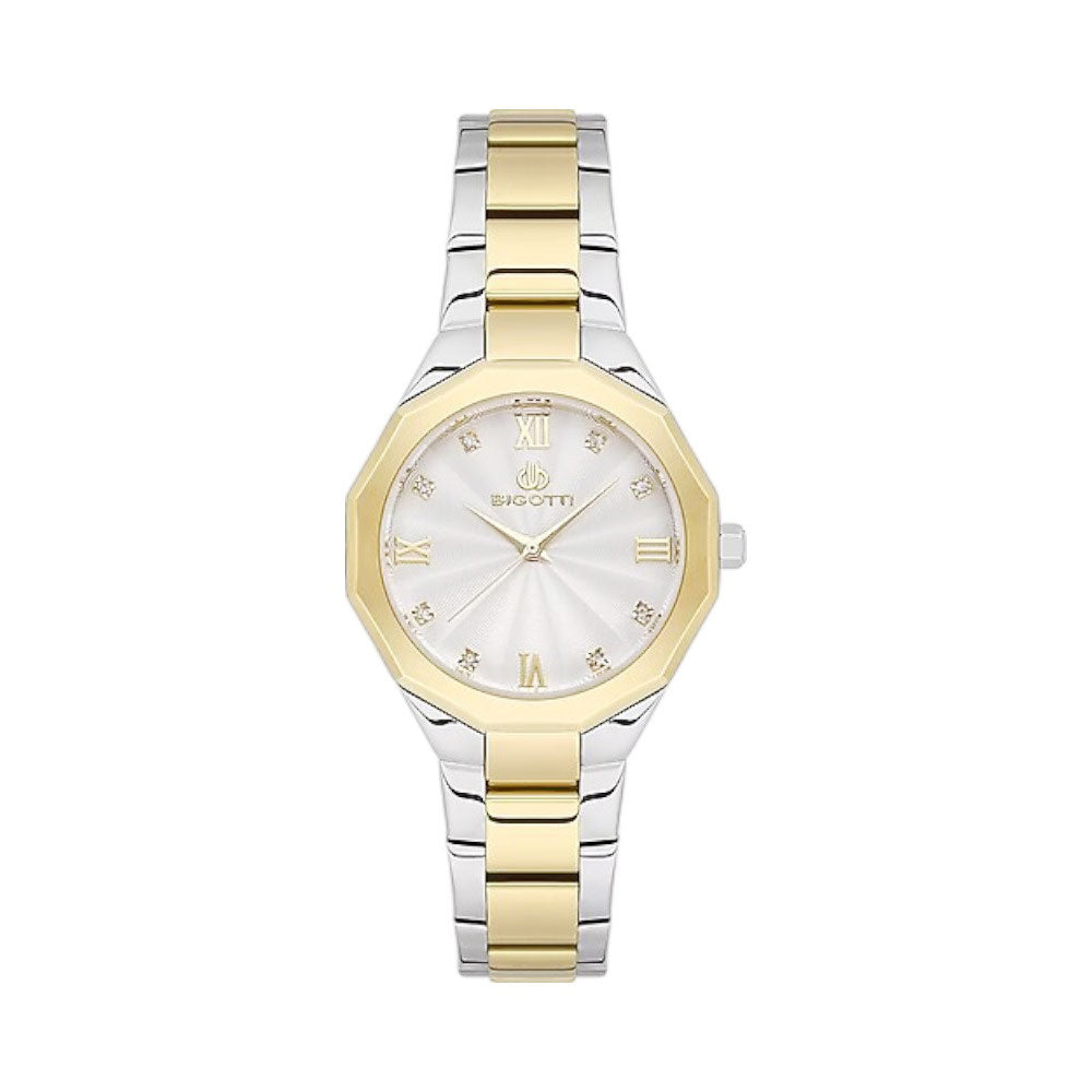 BIGOTTI WATCH BG.1.10585-5