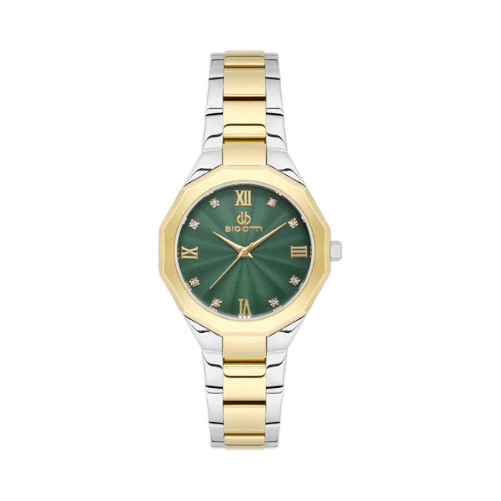 BIGOTTI WATCH BG.1.10585-6
