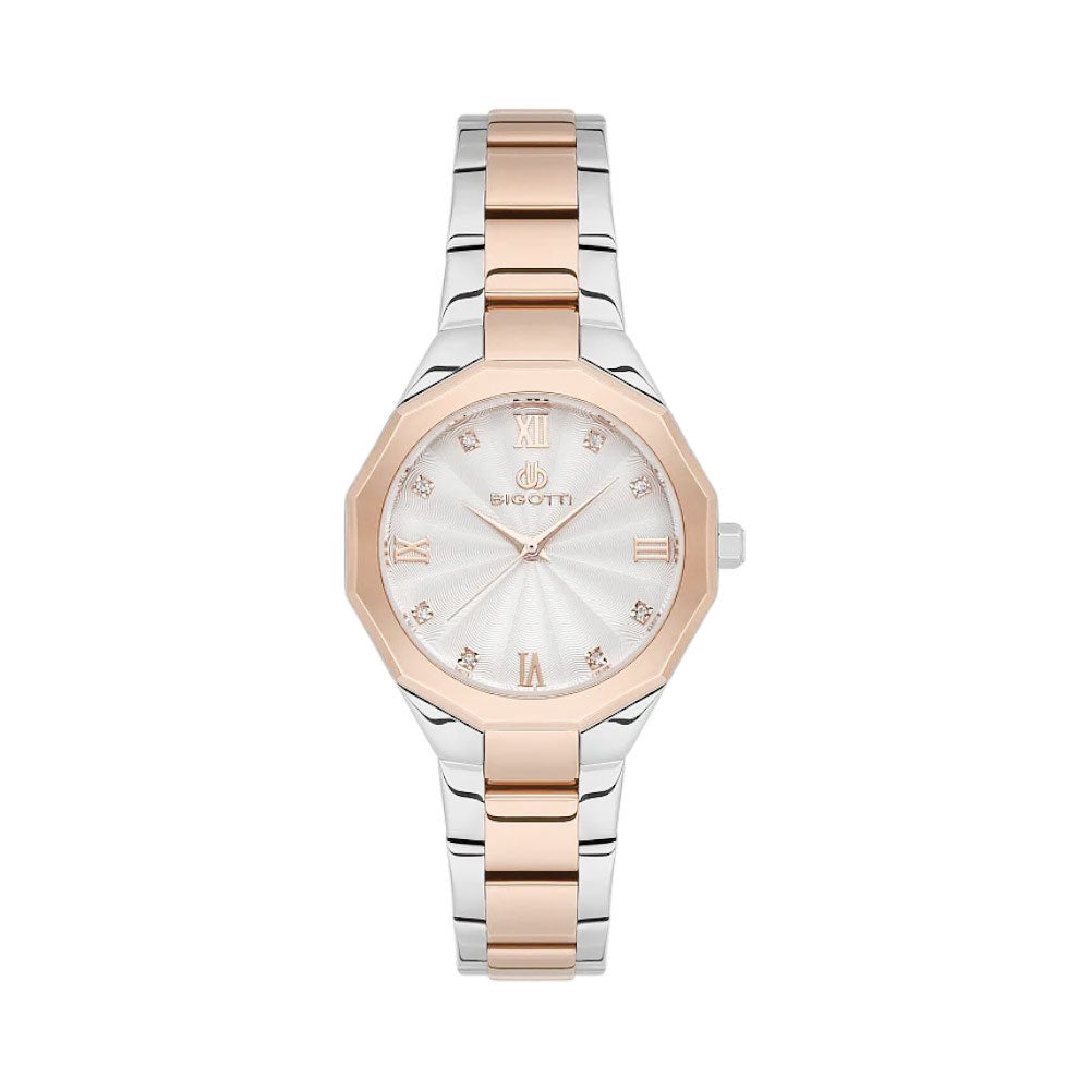 BIGOTTI WATCH BG.1.10585-7