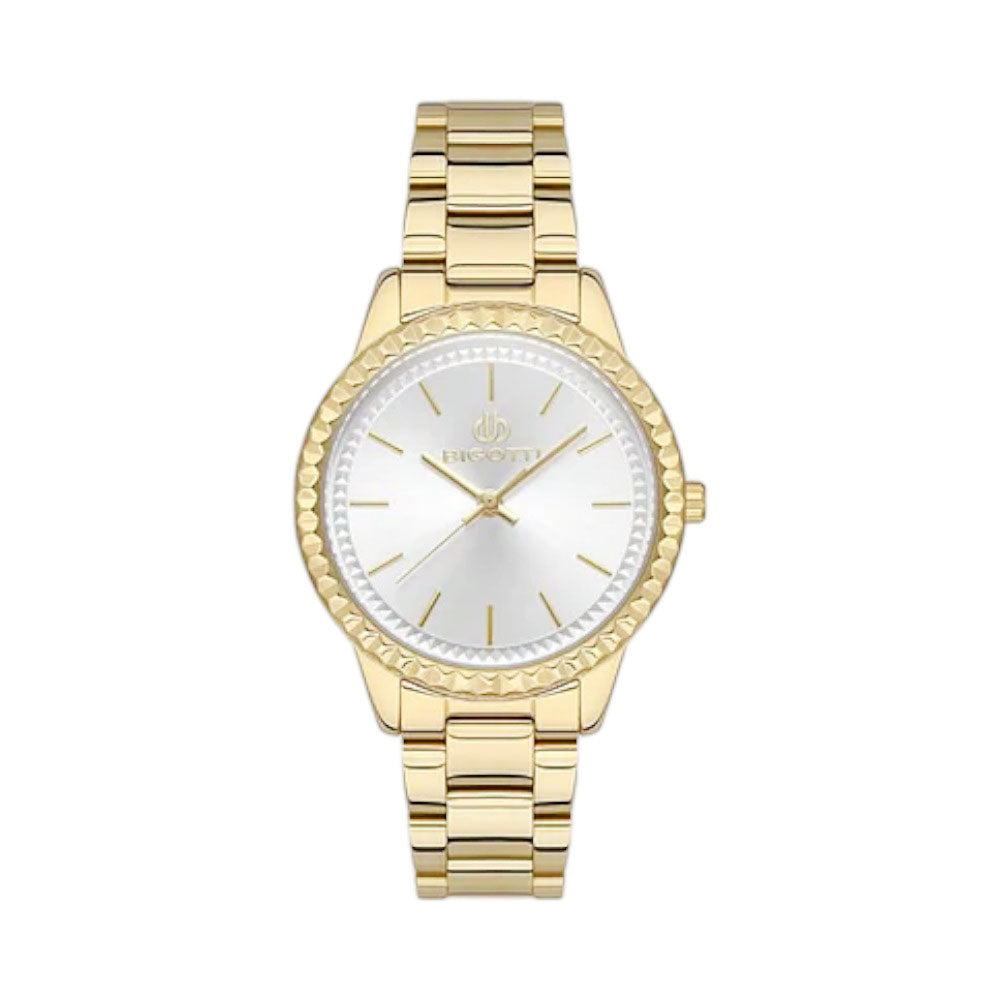 BIGOTTI WATCH BG.1.10586-2