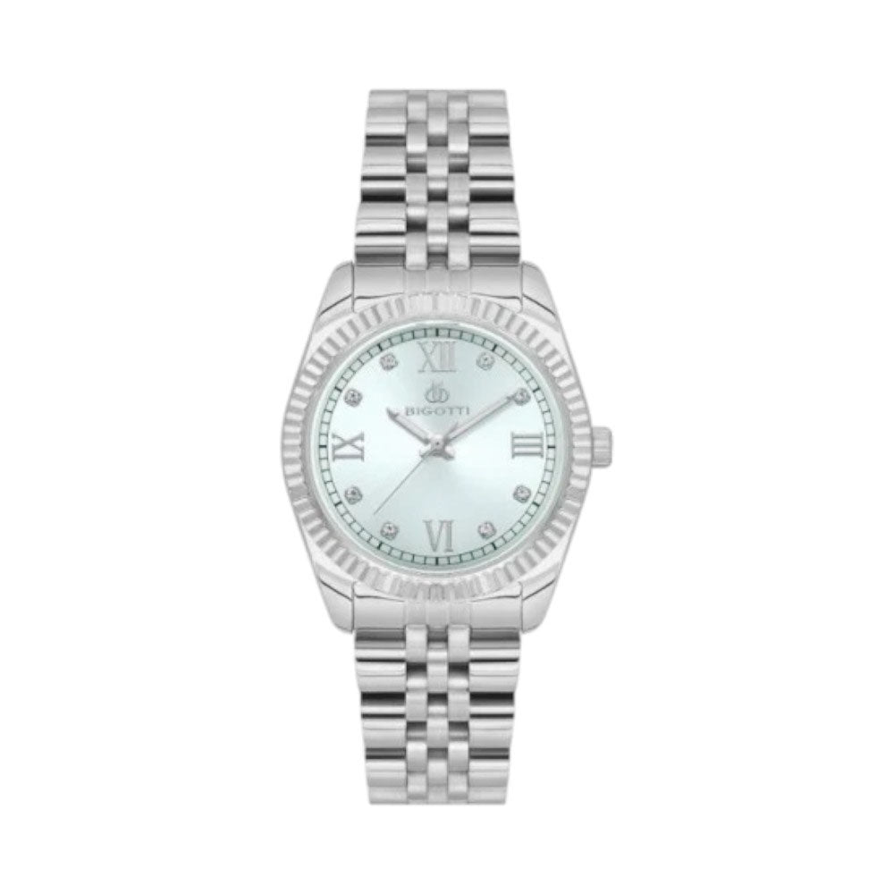 BIGOTTI WATCH BG.1.10586-3