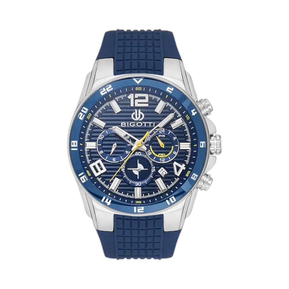 BIGOTTI WATCH BG.1.10586-4