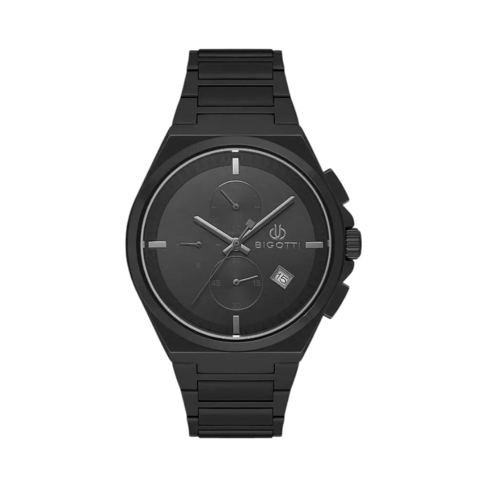 BIGOTTI WATCH BG.1.10575-4