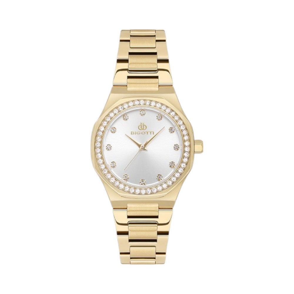 BIGOTTI WATCH BG.1.10587-2