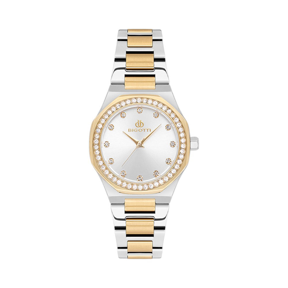 BIGOTTI WATCH BG.1.10587-3