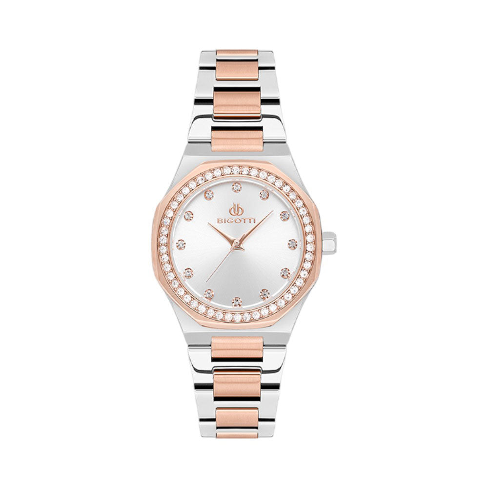 BIGOTTI WATCH BG.1.10587-5