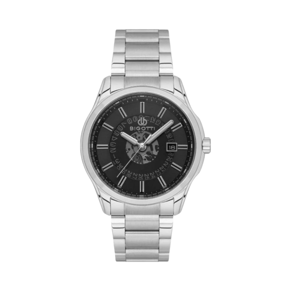 BIGOTTI WATCH BG.1.10591-1