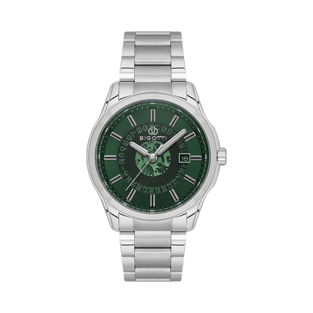 BIGOTTI WATCH BG.1.10591-3
