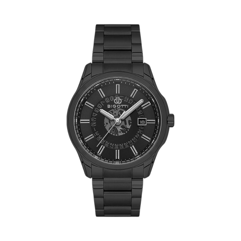 BIGOTTI WATCH BG.1.10591-4
