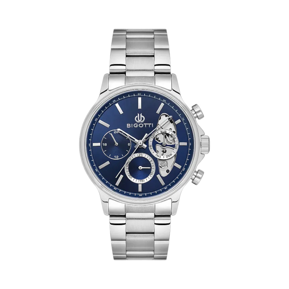 BIGOTTI WATCH BG.1.10593-3