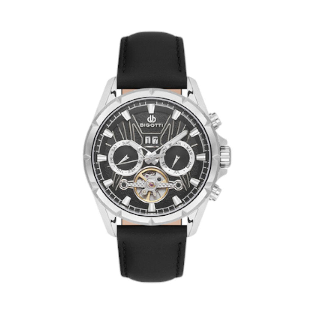BIGOTTI WATCH BG.1.10598-2