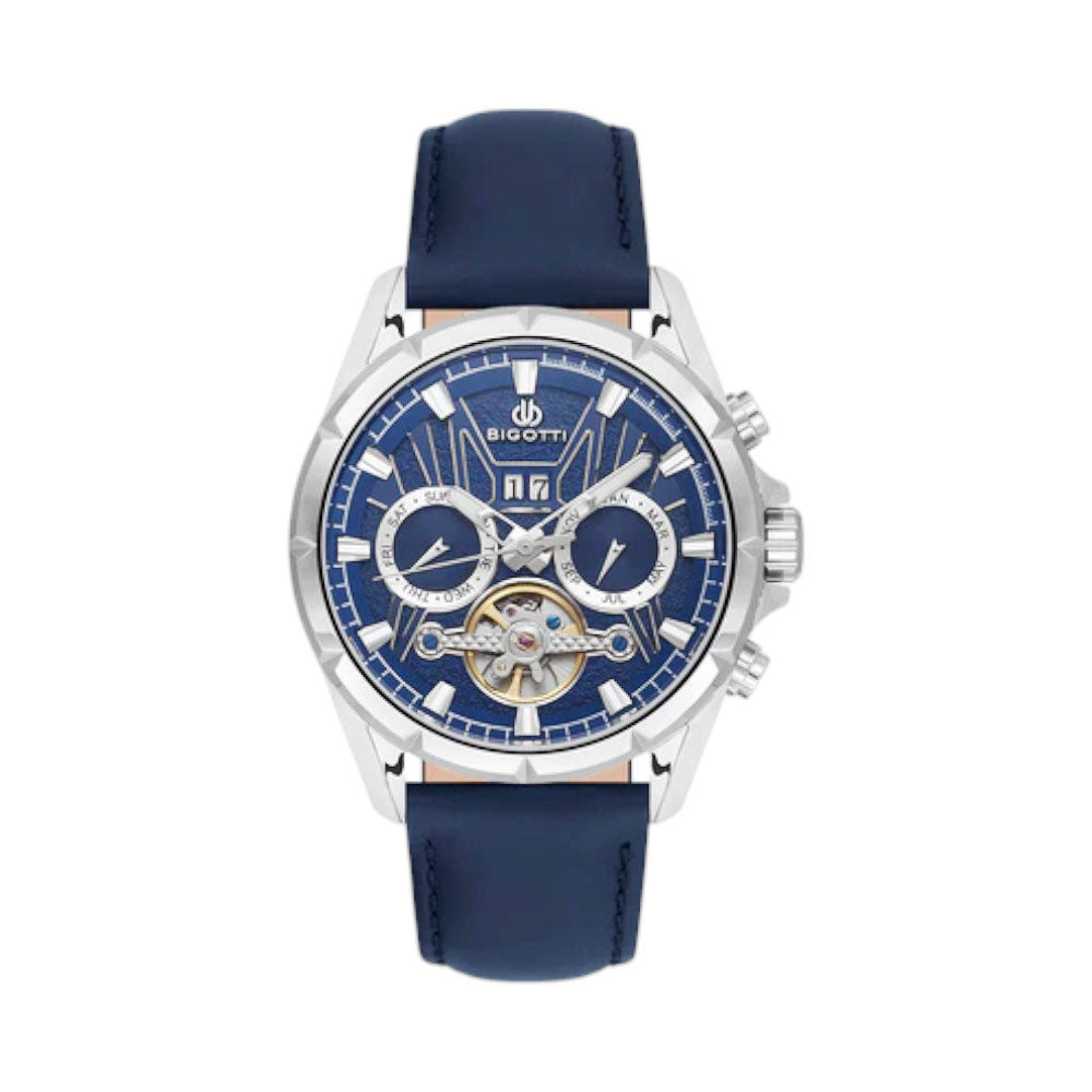 BIGOTTI WATCH BG.1.10598-3