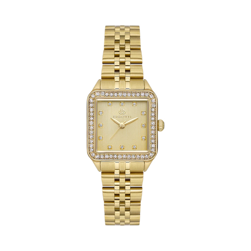 BIGOTTI WATCH BG.1.10599-2