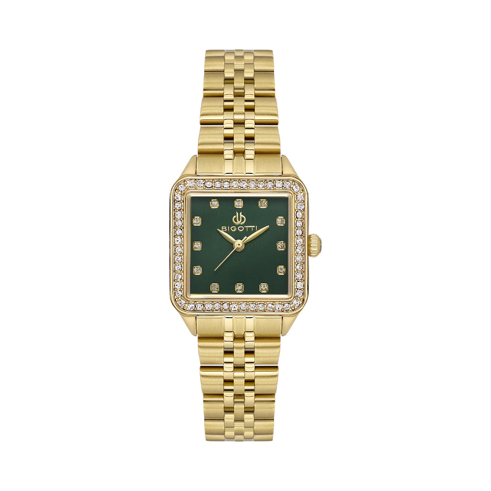 BIGOTTI WATCH BG.1.10599-3