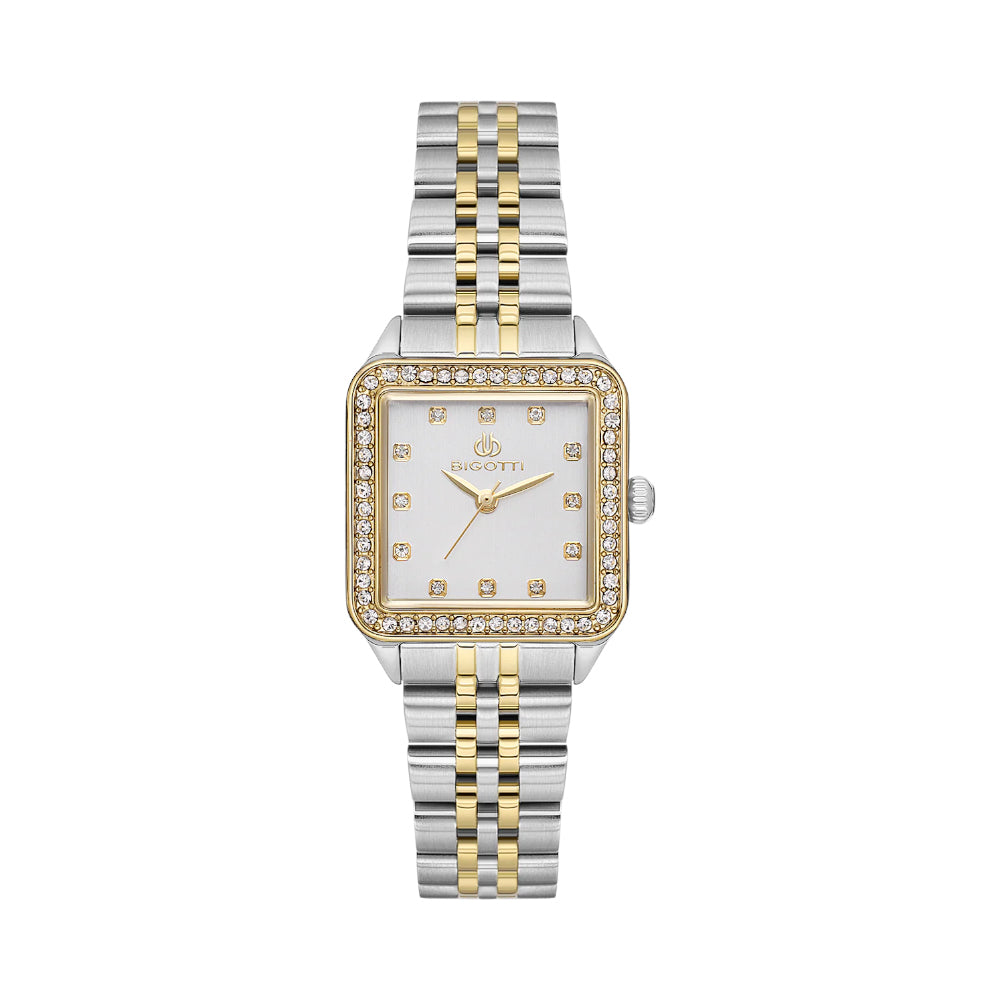 BIGOTTI WATCH BG.1.10599-4