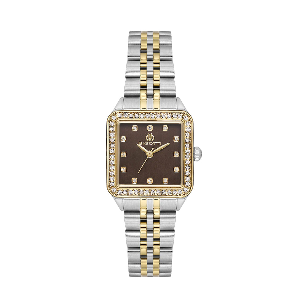 BIGOTTI WATCH BG.1.10599-5