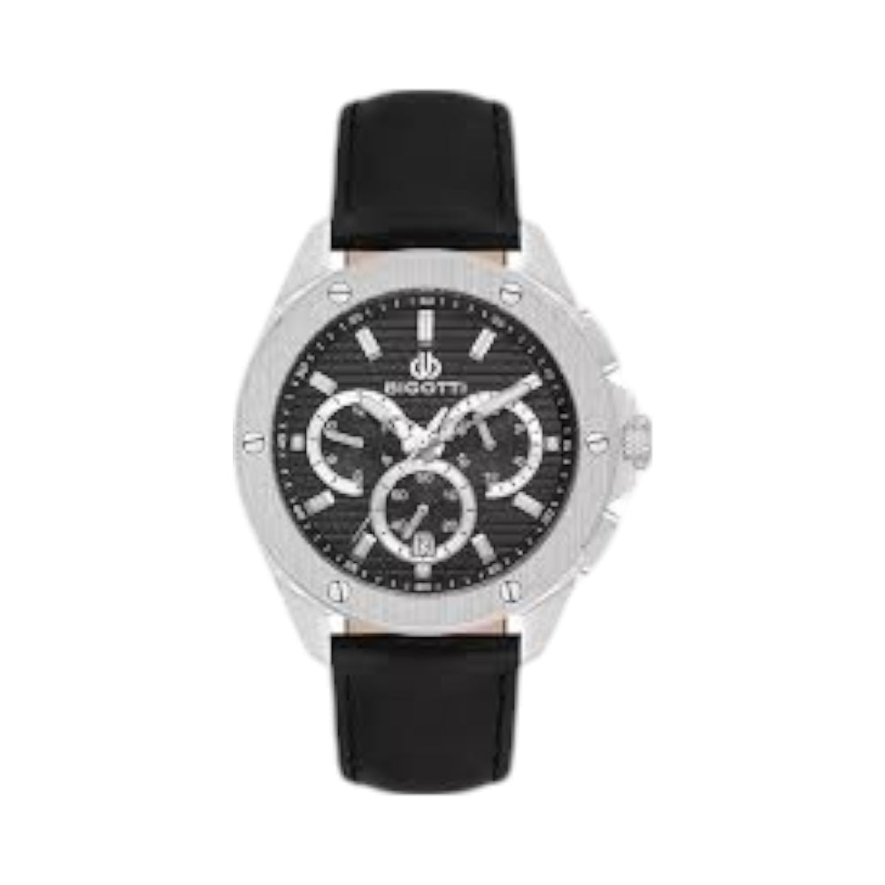 BIGOTTI WATCH BG.1.10601-1