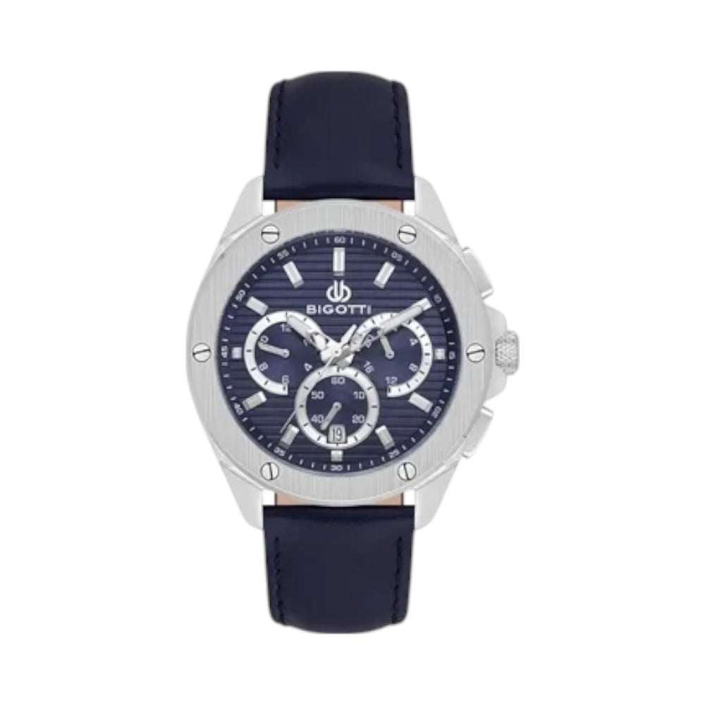 BIGOTTI WATCH BG.1.10601-2