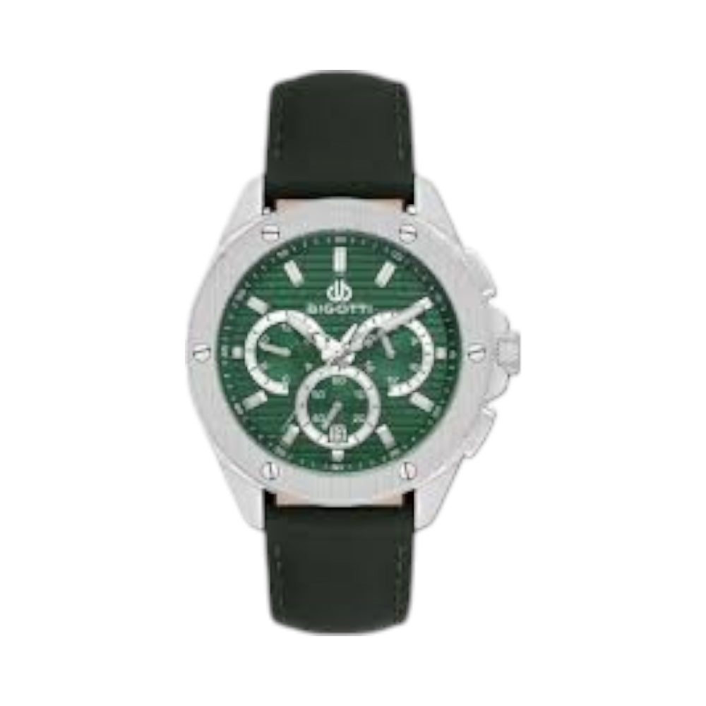 BIGOTTI WATCH BG.1.10601-3
