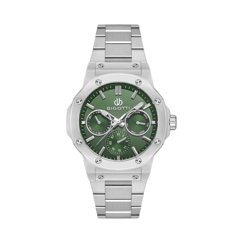 BIGOTTI WATCH BG.1.10602-1