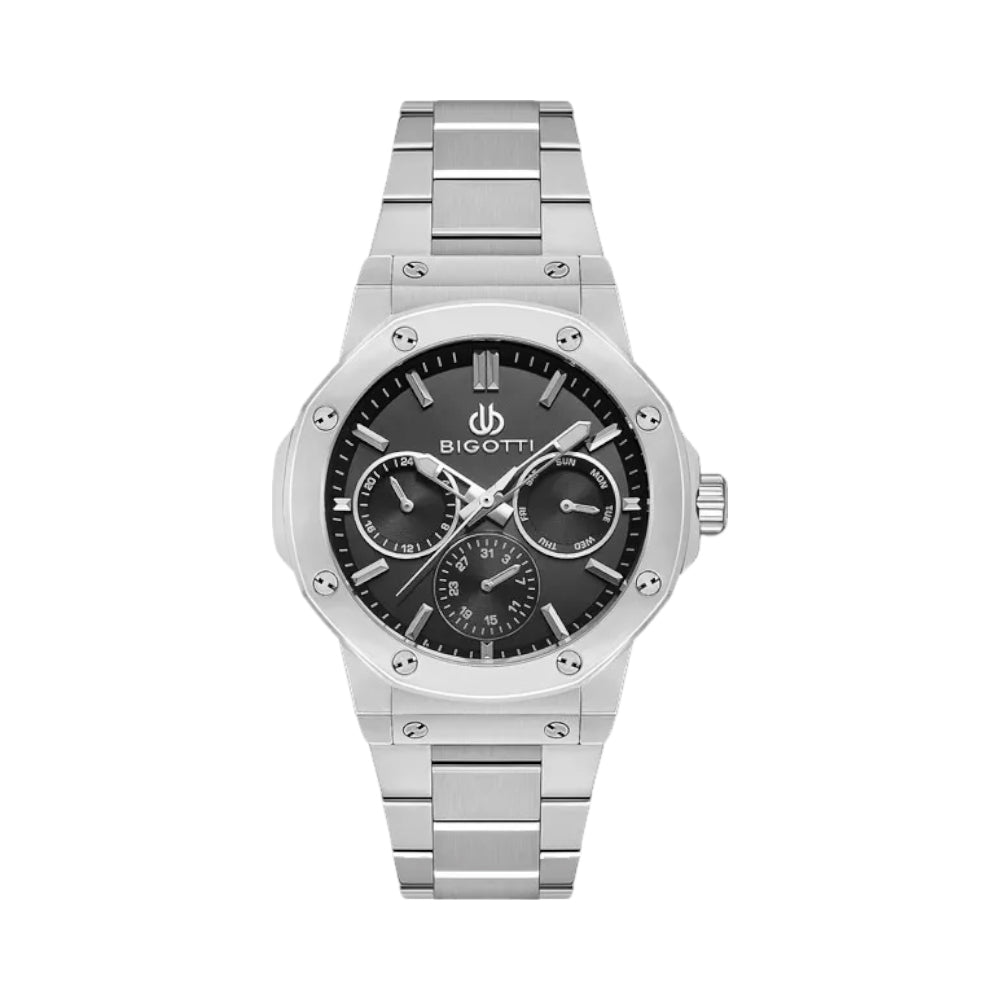 BIGOTTI WATCH BG.1.10602-2