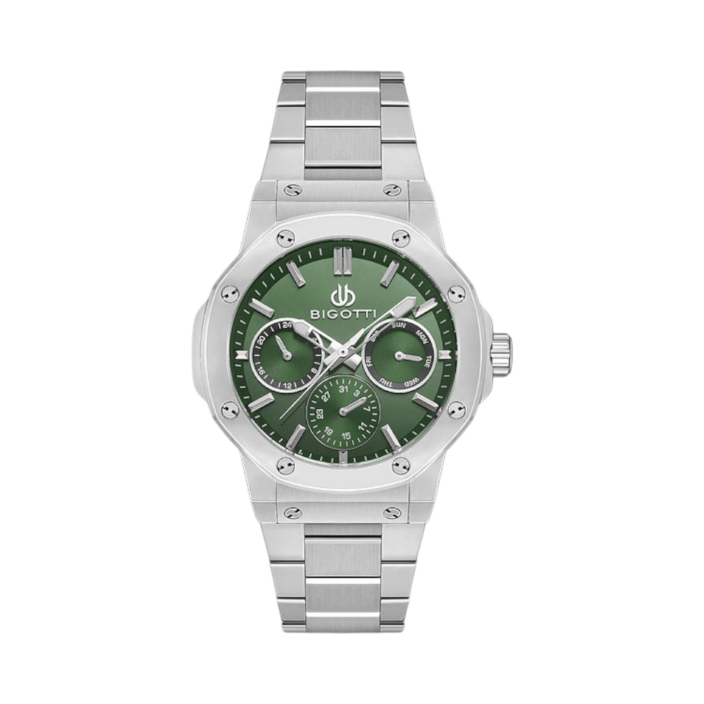 BIGOTTI WATCH BG.1.10602-3