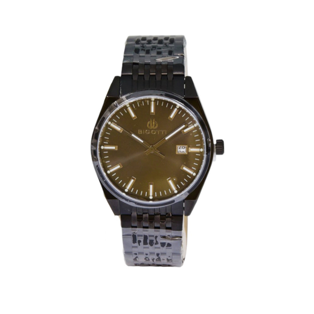 BIGITTI WATCH BG.1.10592-6