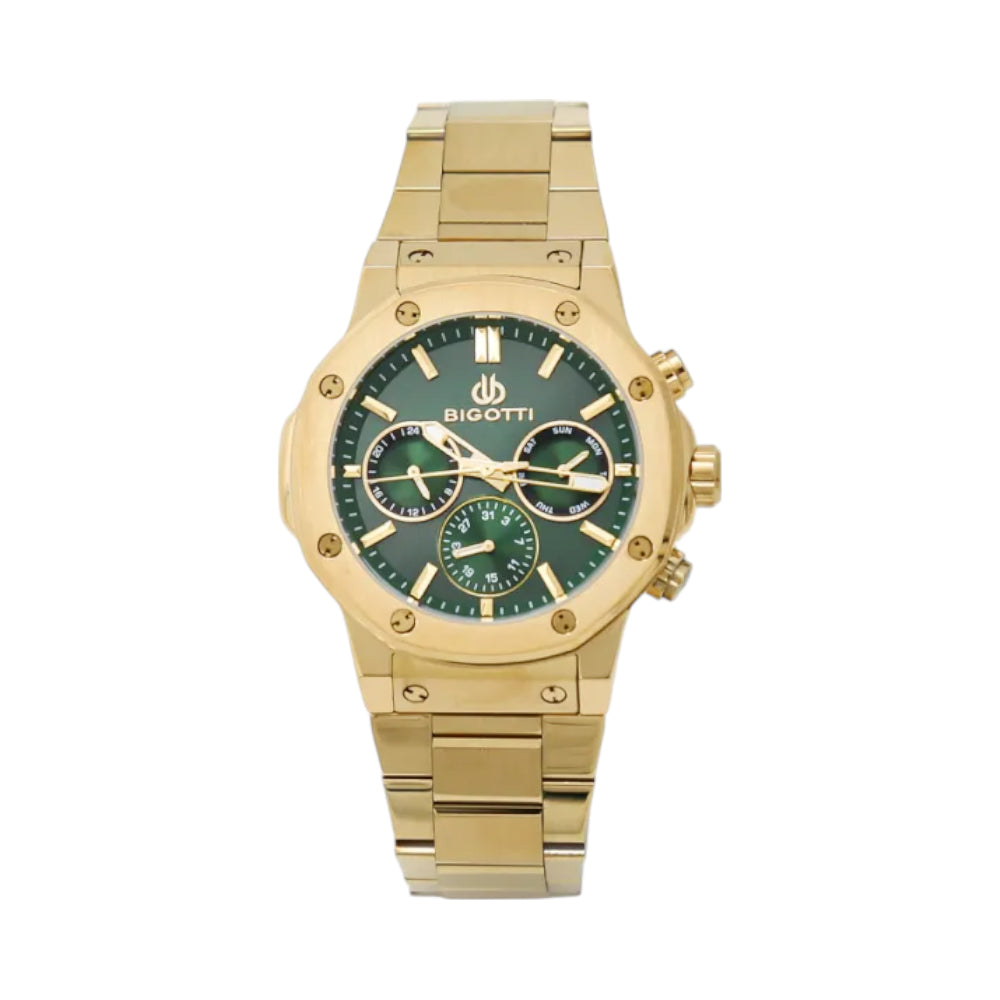 BIGOTTI WATCH BG.1.10602-4