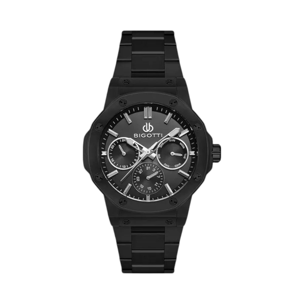 BIGOTTI WATCH BG.1.10602-5