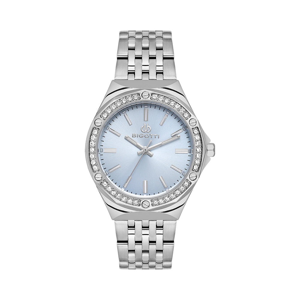 BIGOTTI WATCH BG.1.10609-2