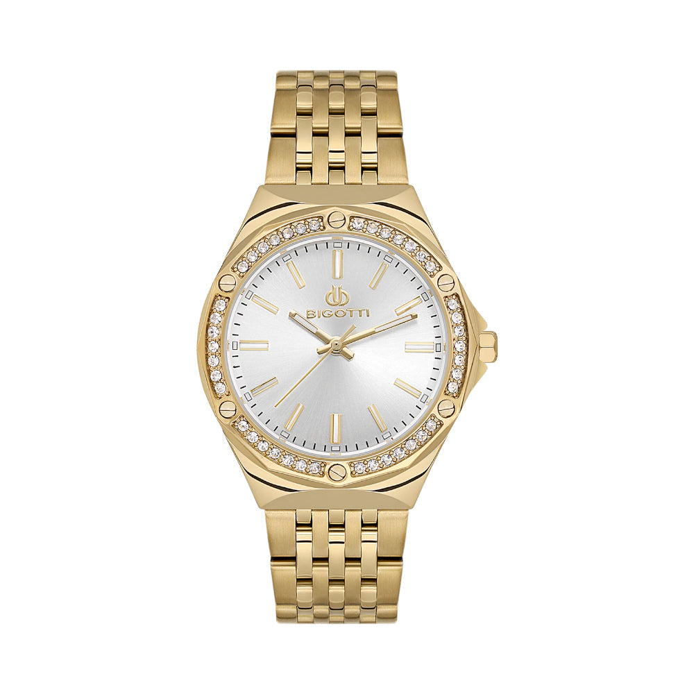 BIGOTTI WATCH BG.1.10609-3