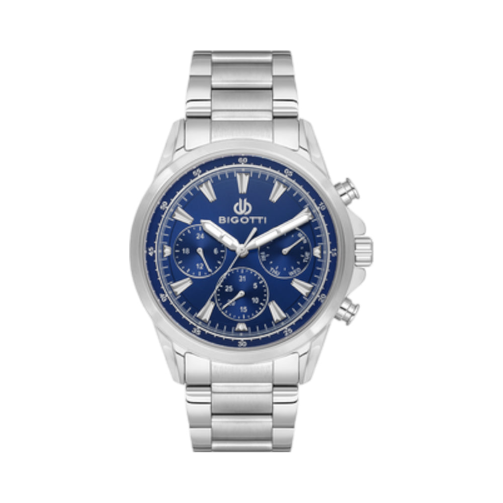 BIGOTTI WATCH BG.1.10425-6
