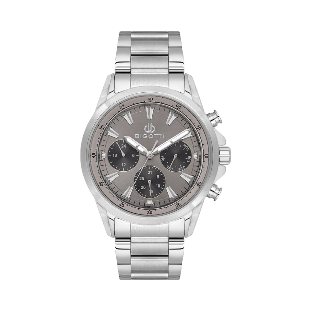 BIGOTTI WATCH BG.1.10425-7