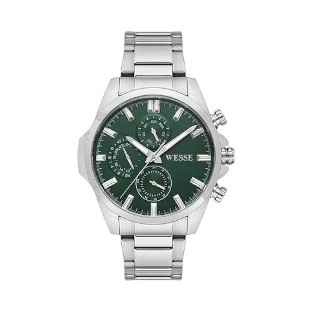 BIGOTTI WATCH BG.1.10425-8