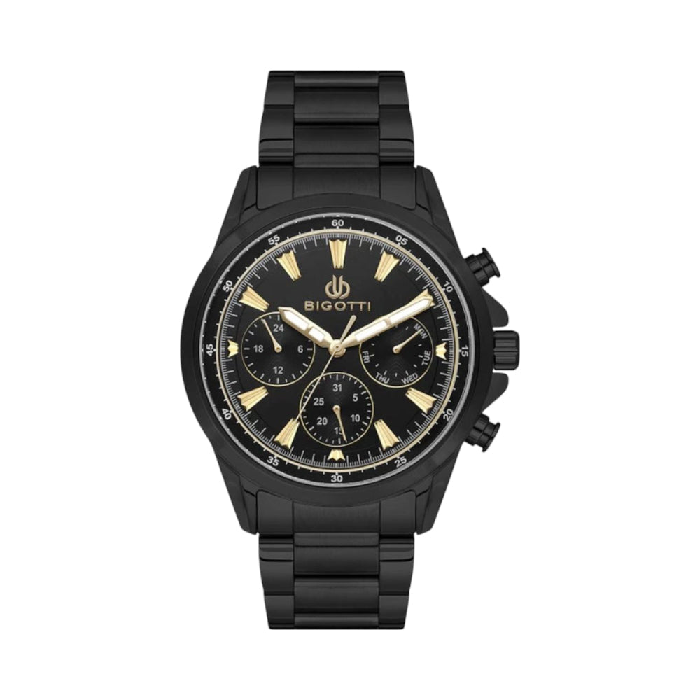 BIGOTTI WATCH BG.1.10425-9