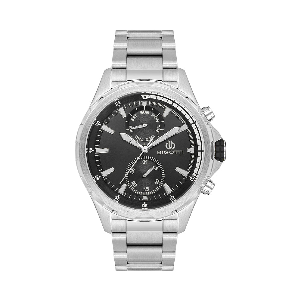 BIGOTTI WATCH BG.1.10611-1