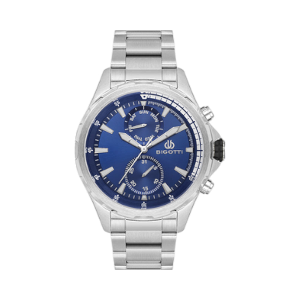 BIGOTTI WATCH BG.1.10611-2