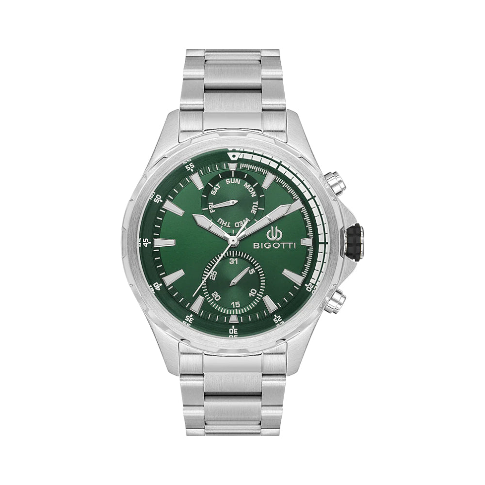 BIGOTTI WATCH BG.1.10611-3