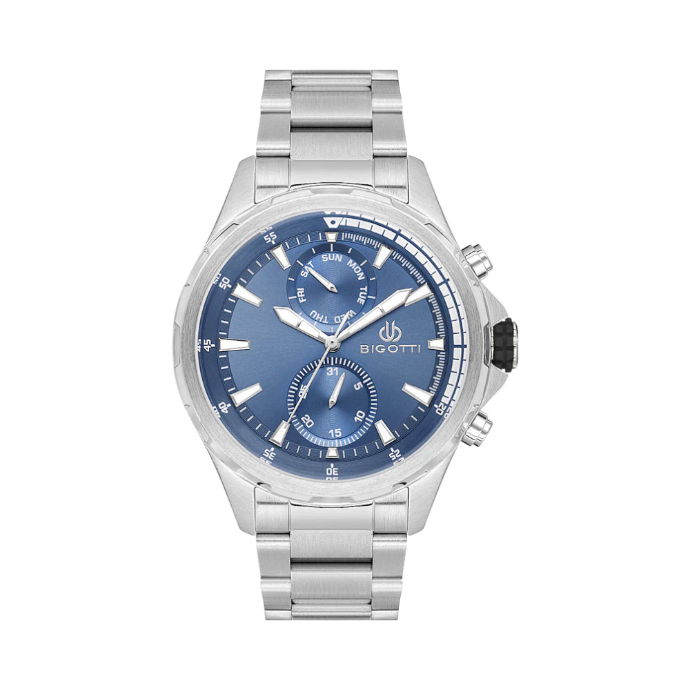 BIGOTTI WATCH BG.1.10611-4