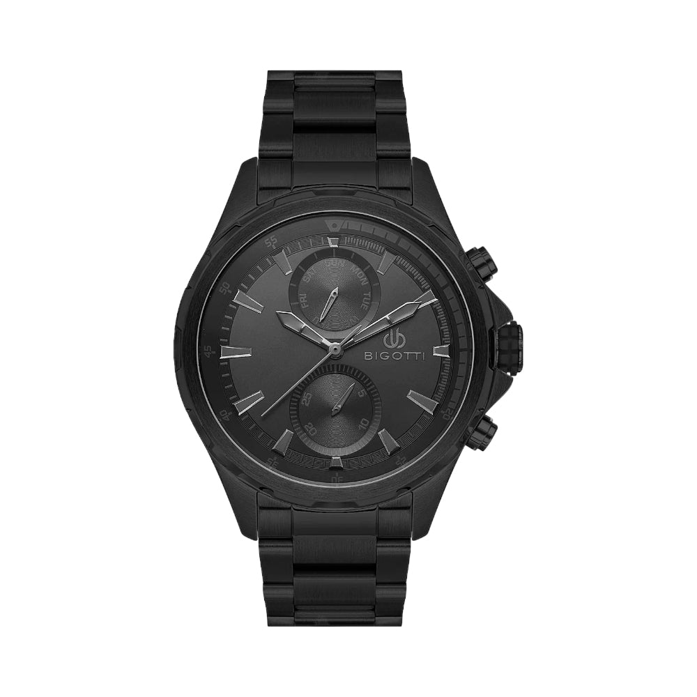BIGOTTI WATCH BG.1.10611-5